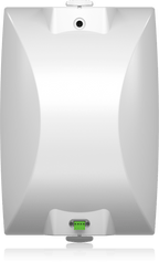 Tannoy TAN-DVS8-WH