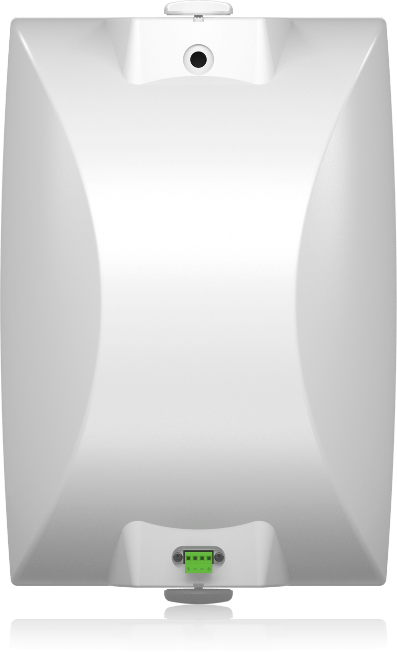 Tannoy TAN-DVS8-WH