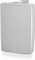 Tannoy TAN-DVS8-WH