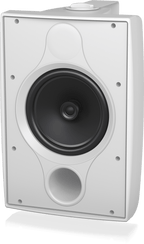 Tannoy TAN-DVS8-WH