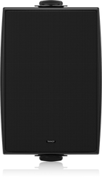 Tannoy TAN-DVS6T-BK