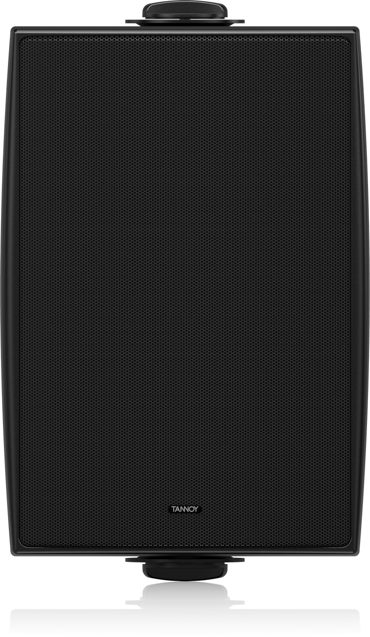 Tannoy TAN-DVS6T-BK