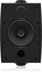 Tannoy TAN-DVS6T-BK