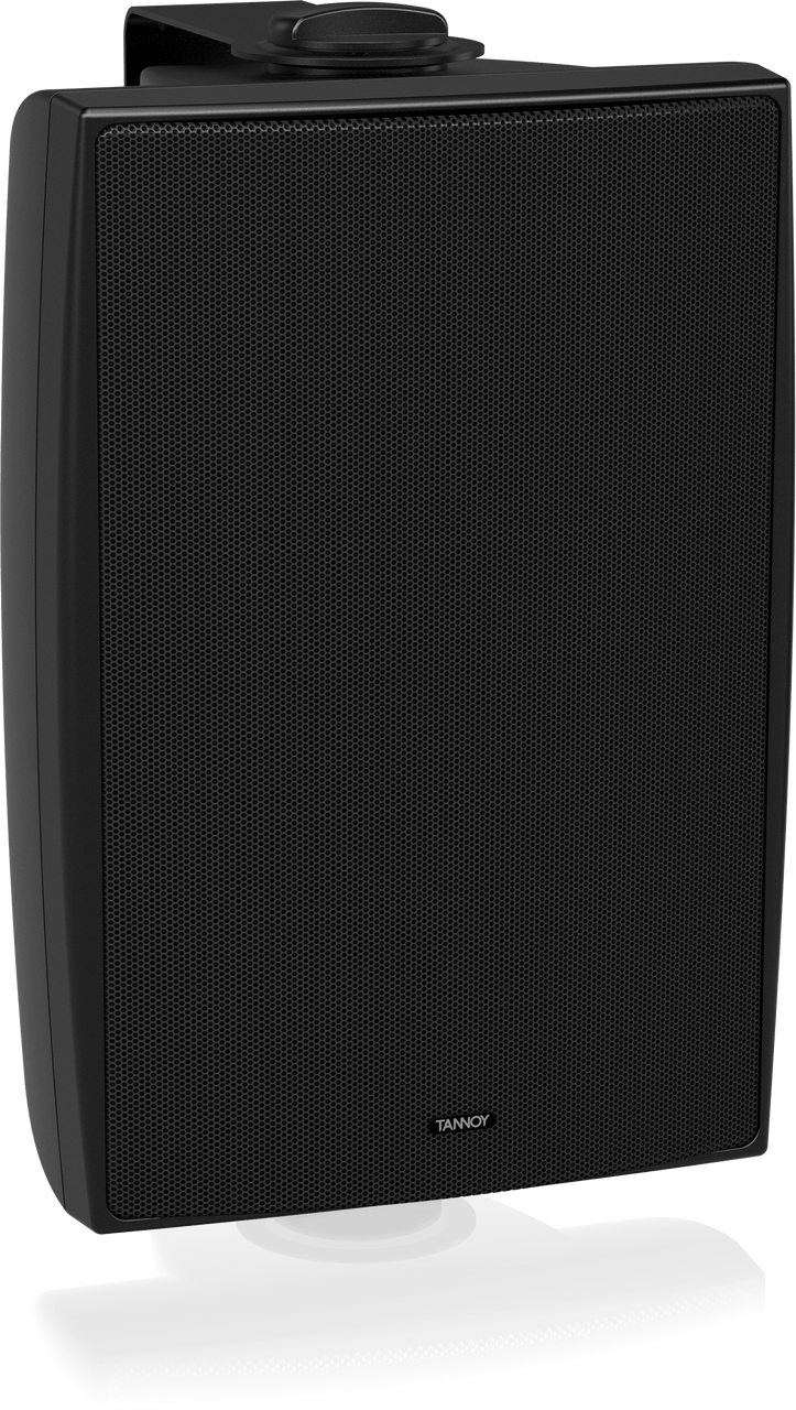 Tannoy TAN-DVS6T-BK