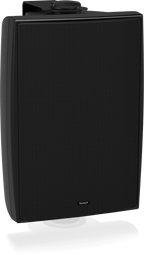 Tannoy TAN-DVS6T-BK