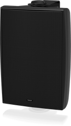 Tannoy TAN-DVS6T-BK
