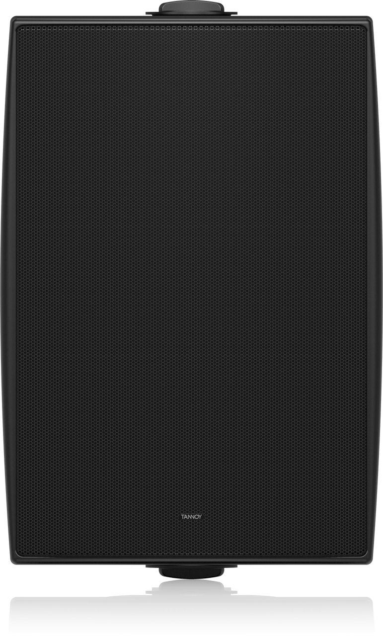 Tannoy TAN-DVS8T-BK