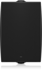 Tannoy TAN-DVS8T-BK