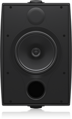 Tannoy TAN-DVS8T-BK
