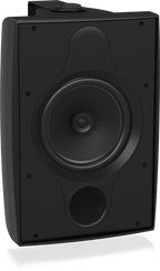Tannoy TAN-DVS8T-BK