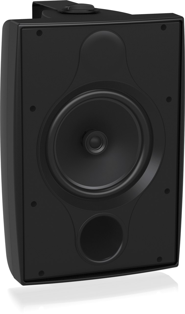 Tannoy TAN-DVS8T-BK