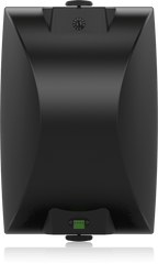 Tannoy TAN-DVS8T-BK