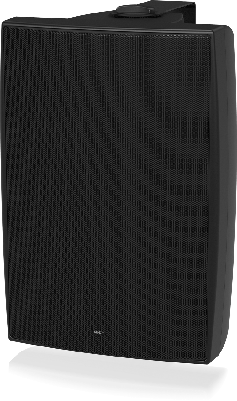 Tannoy TAN-DVS8T-BK