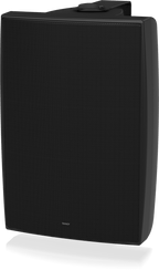 Tannoy TAN-DVS8T-BK