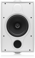 Tannoy TAN-DVS8T-WH