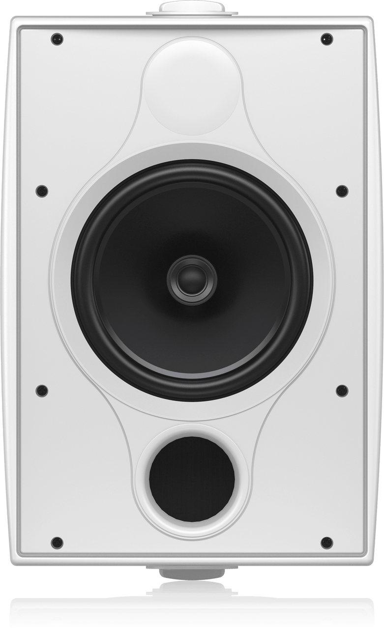 Tannoy TAN-DVS8T-WH