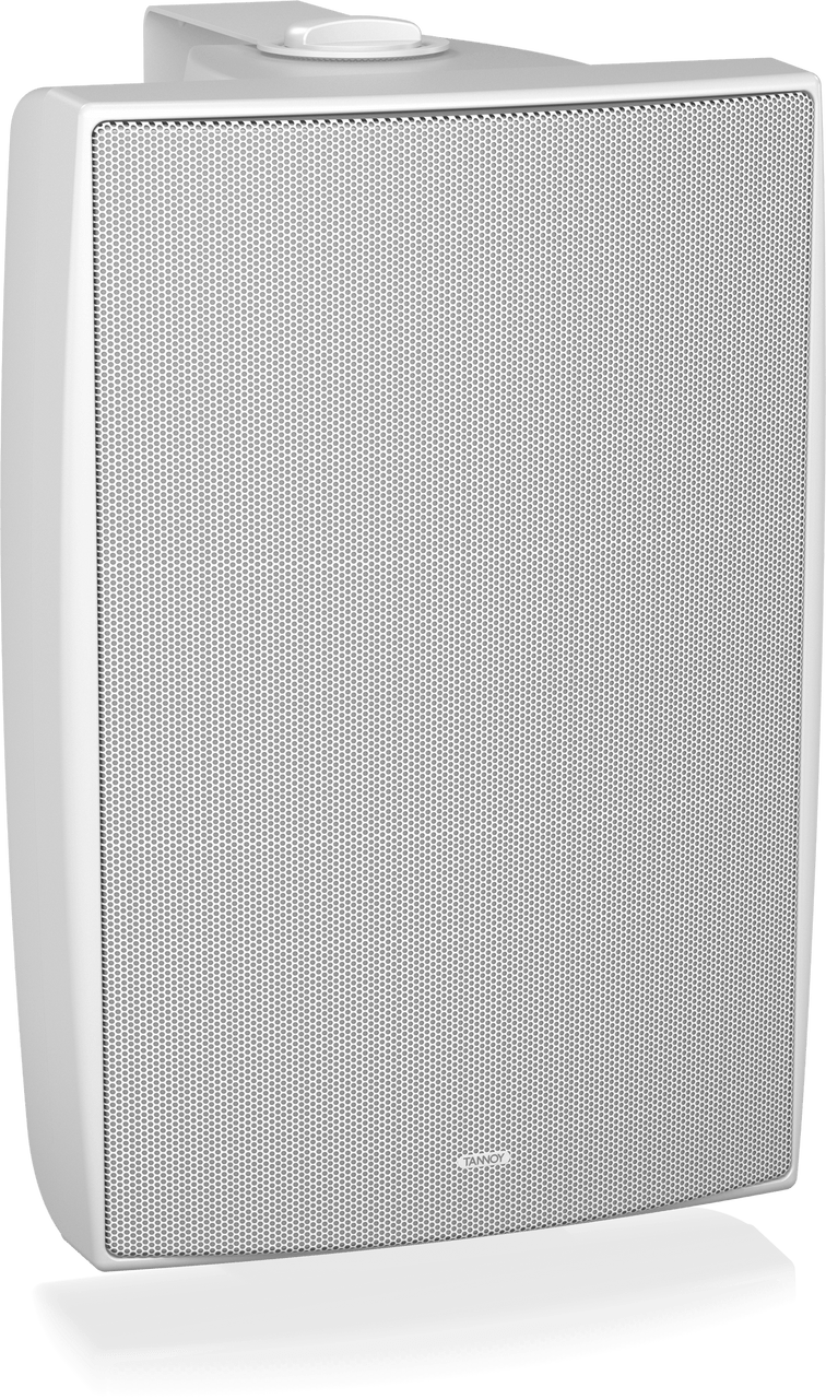 Tannoy TAN-DVS8T-WH