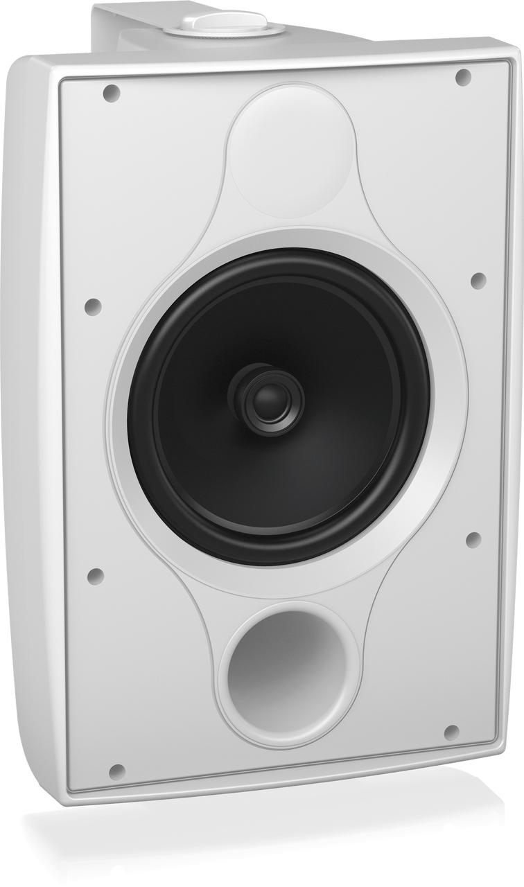 Tannoy TAN-DVS8T-WH