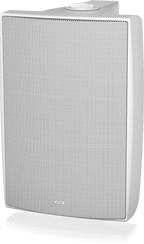 Tannoy TAN-DVS8T-WH