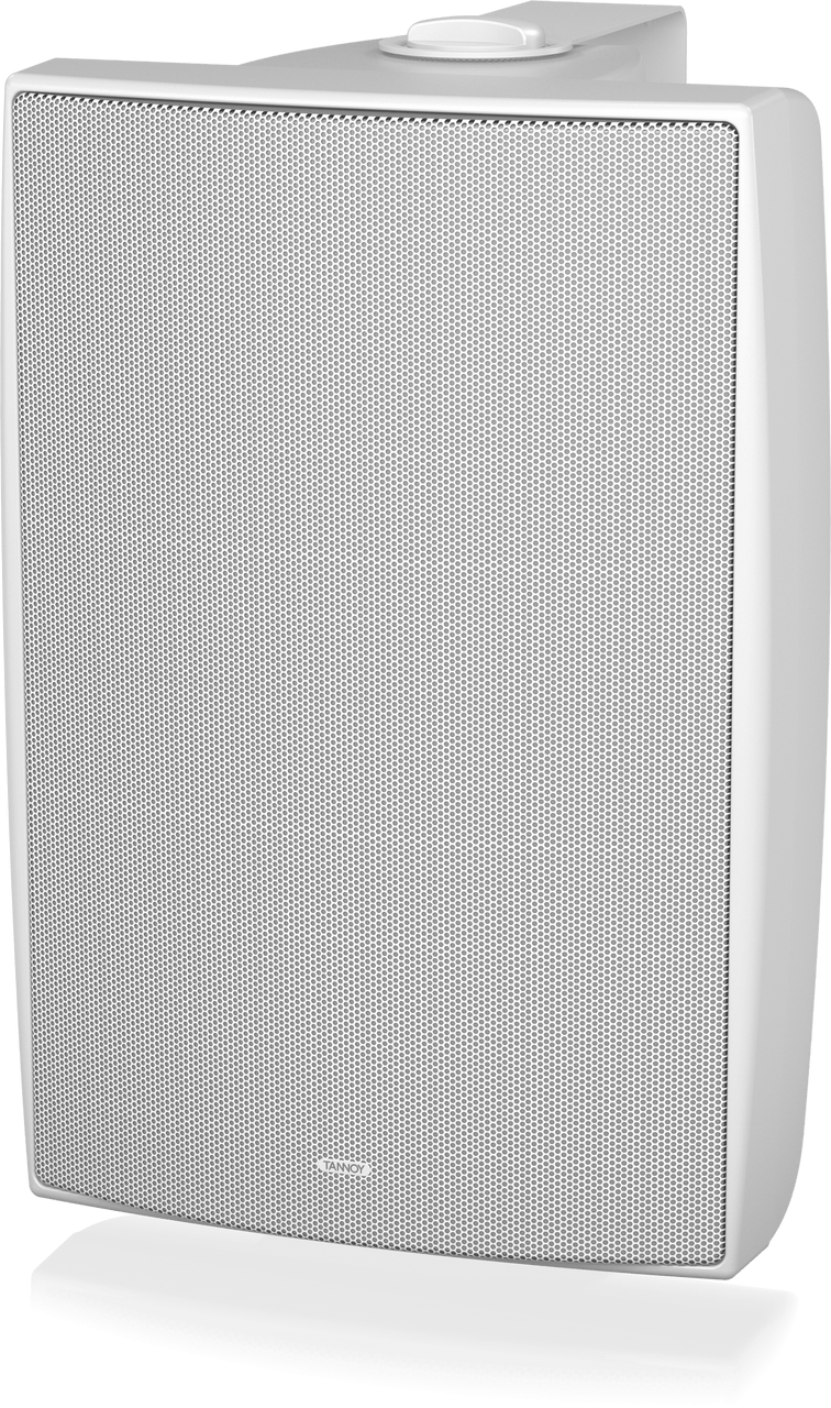 Tannoy TAN-DVS8T-WH