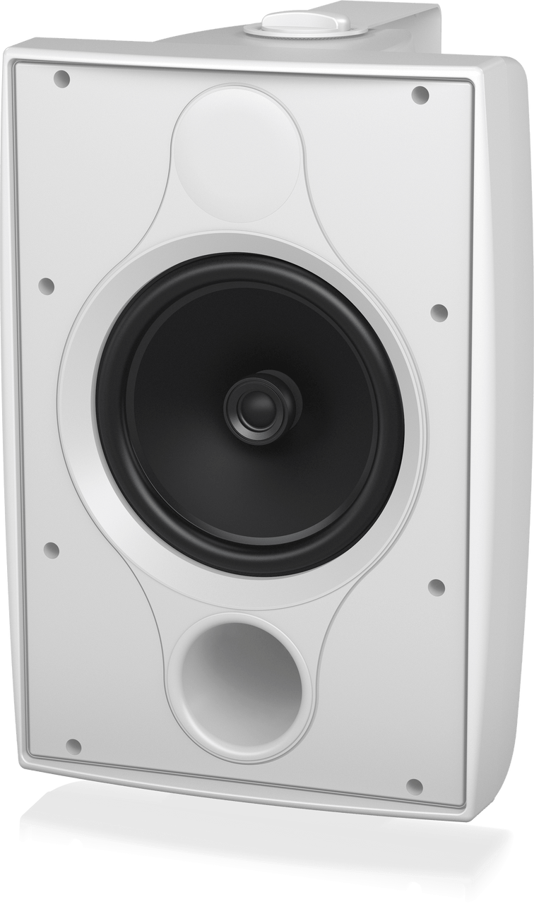 Tannoy TAN-DVS8T-WH