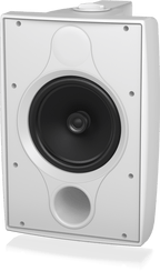 Tannoy TAN-DVS8T-WH