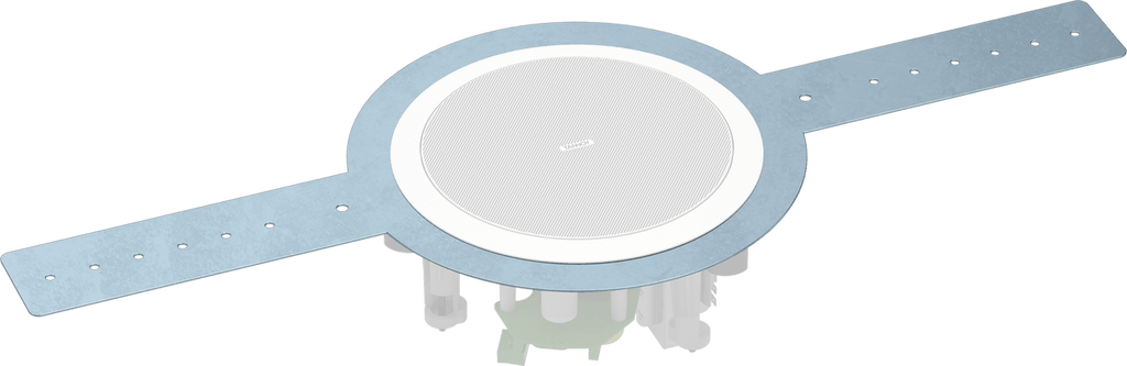 Tannoy TAN-PR-CVS4/CMS4/5
