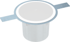 Tannoy TAN-PR-CVS8