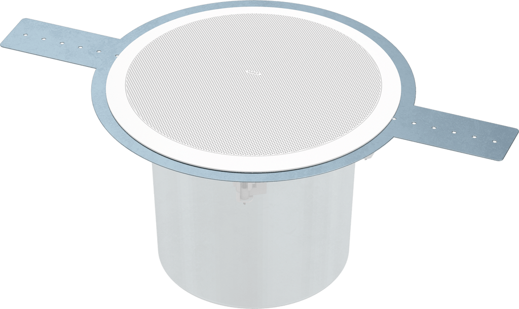Tannoy TAN-PR-CVS8