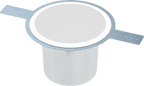Tannoy TAN-PR-CVS8