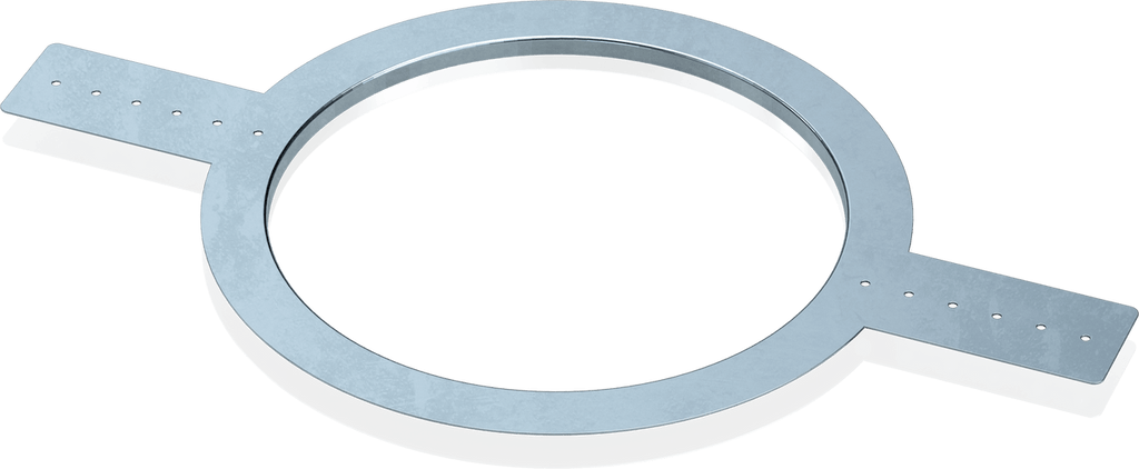Tannoy TAN-PR-CVS8