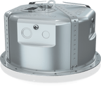 Tannoy TAN-CMS503-PI-BC