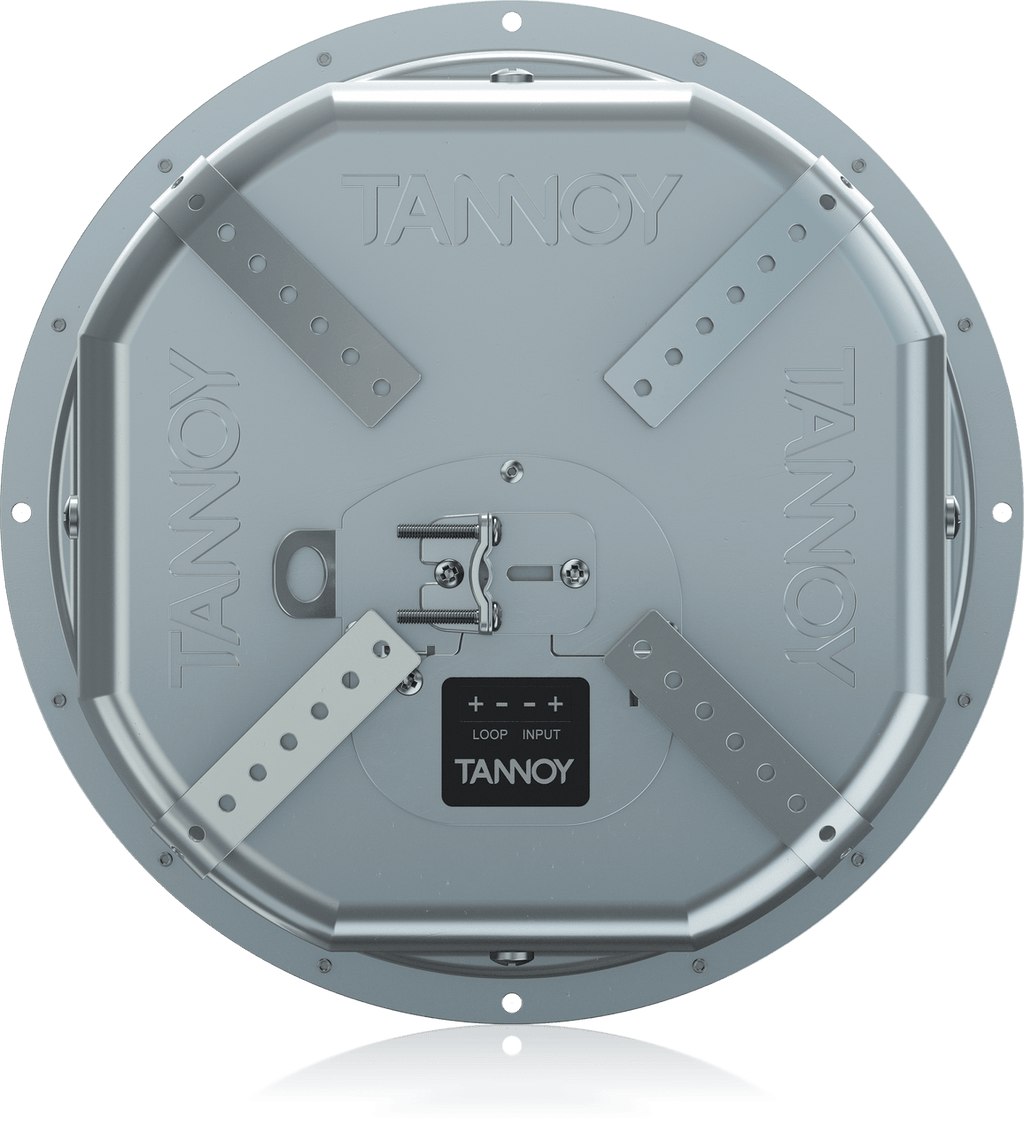 Tannoy TAN-CMS503-PI-BC