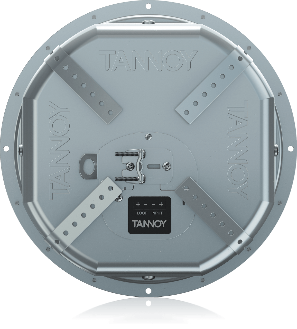 Tannoy TAN-CMS503-PI-BC