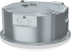 Tannoy TAN-CMS803PI-BC