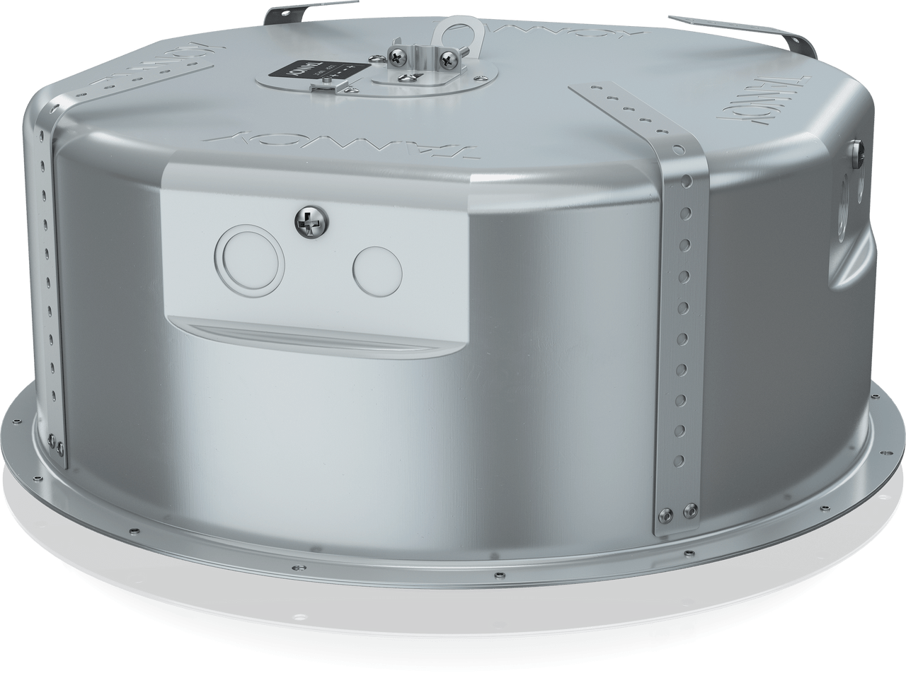 Tannoy TAN-CMS803PI-BC