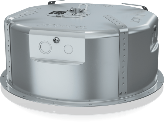 Tannoy TAN-CMS803PI-BC