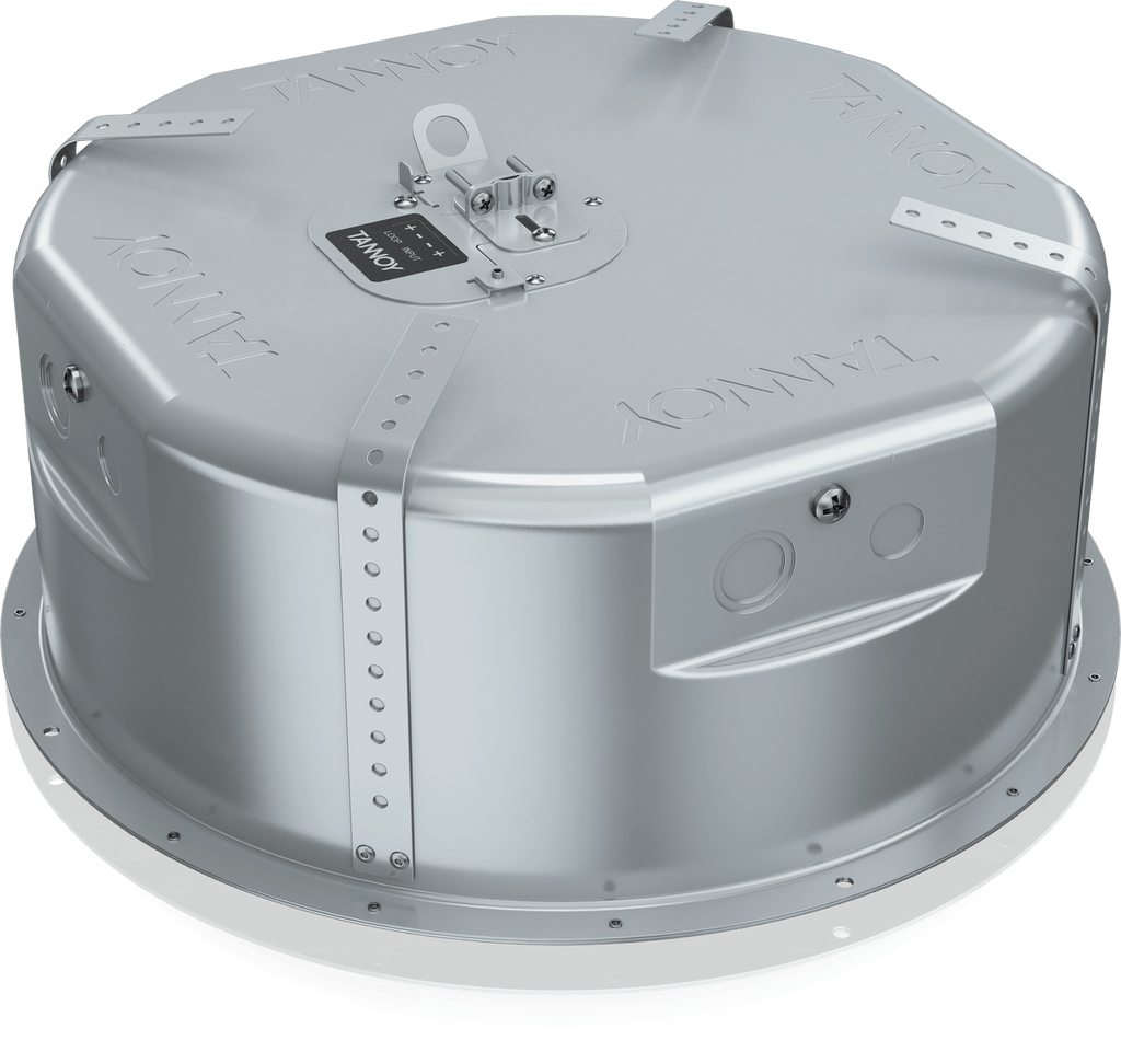 Tannoy TAN-CMS803PI-BC