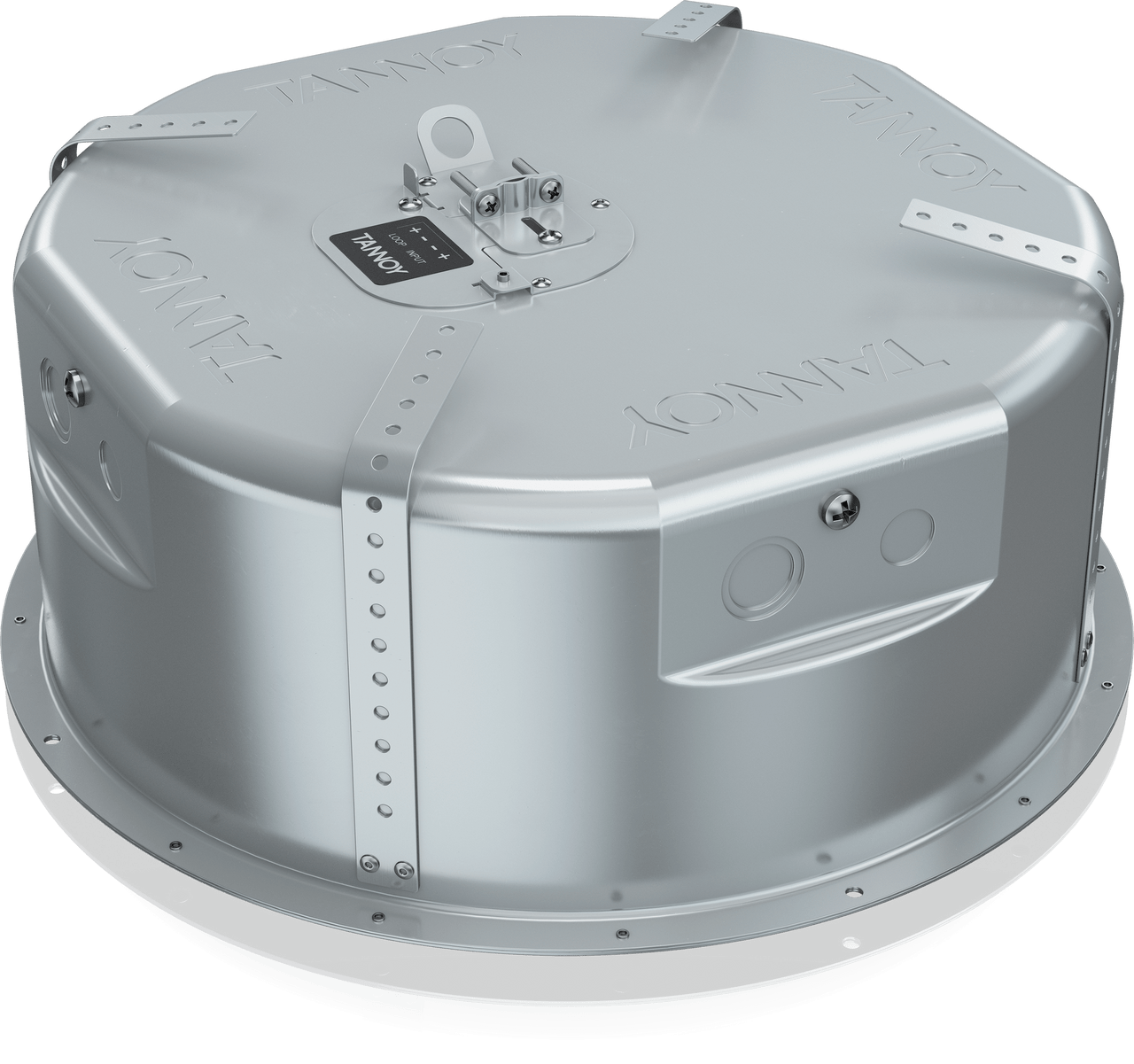 Tannoy TAN-CMS803PI-BC