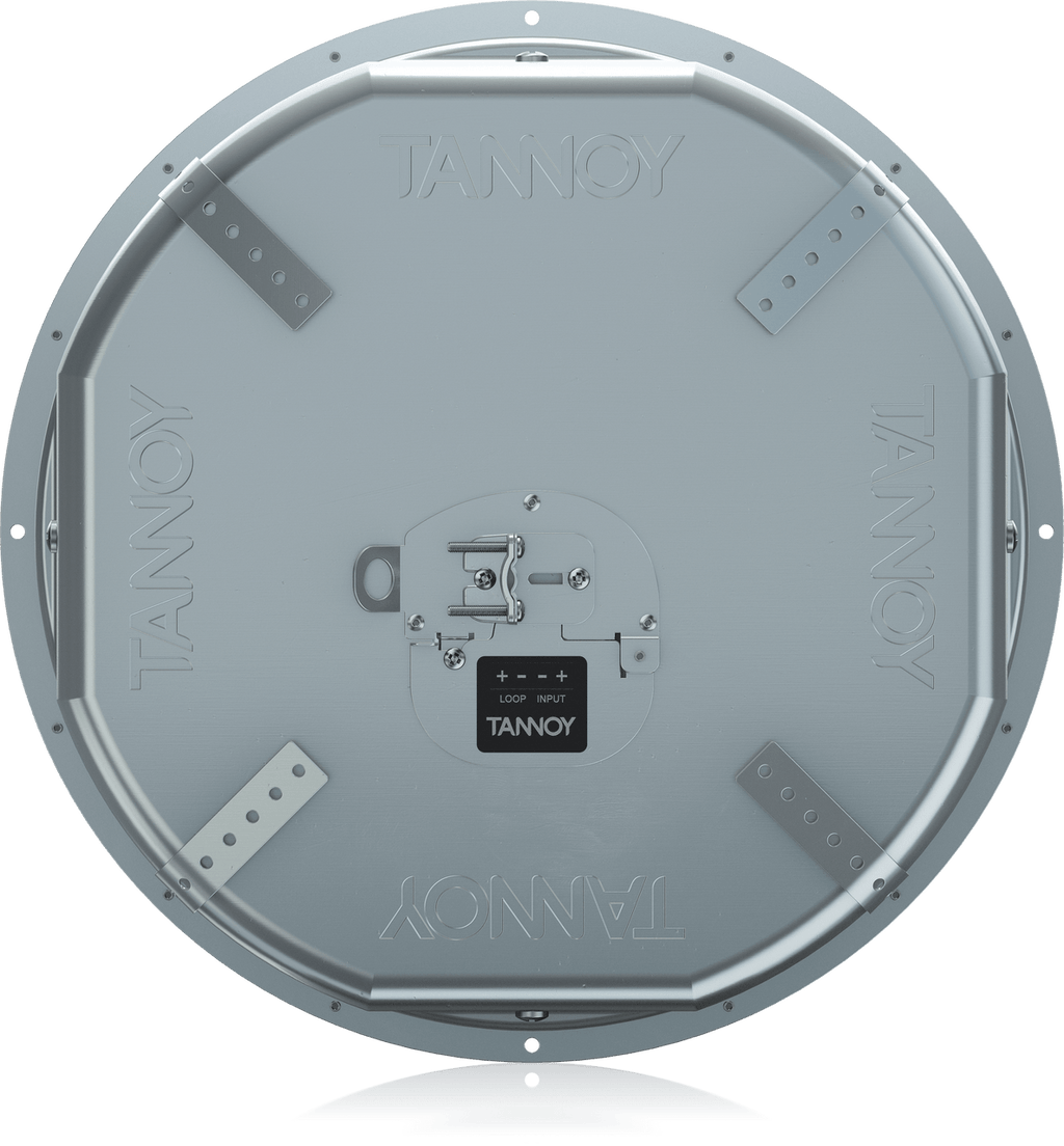 Tannoy TAN-CMS803PI-BC