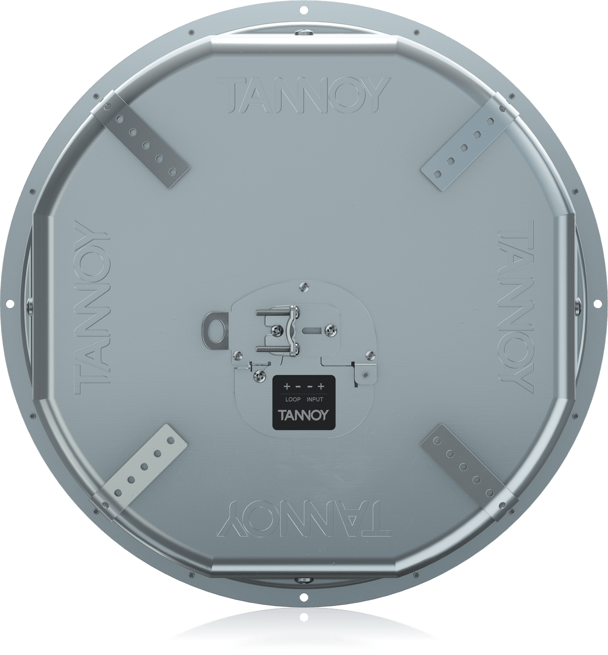 Tannoy TAN-CMS803PI-BC