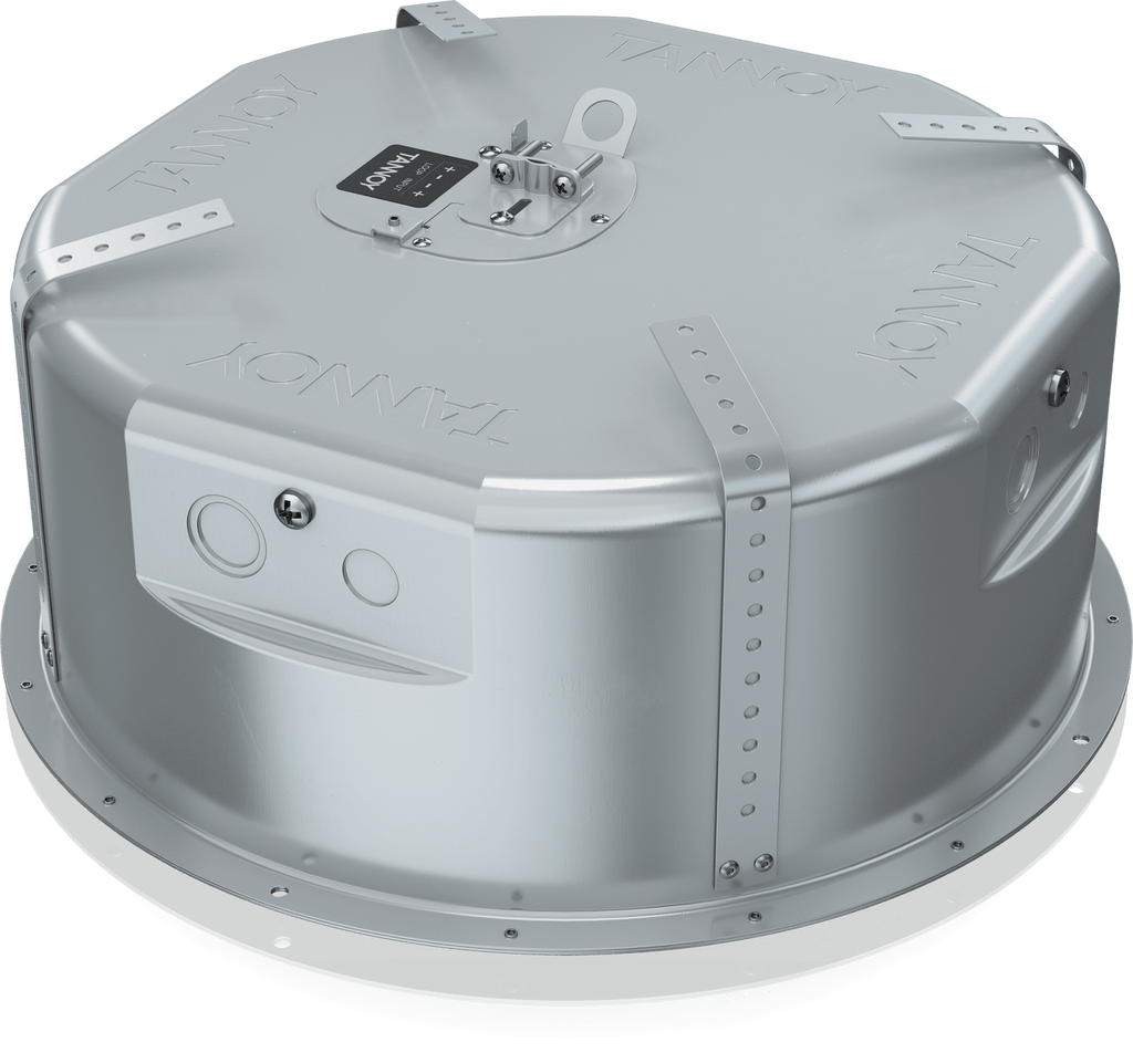 Tannoy TAN-CMS803PI-BC