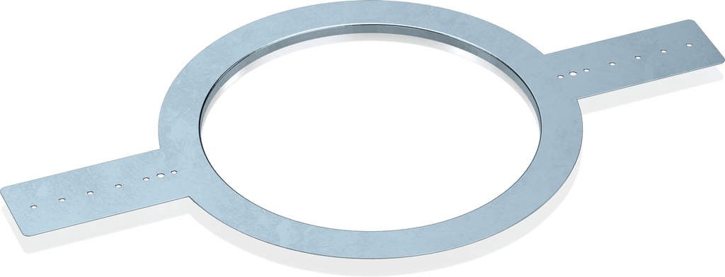 Tannoy TAN-CMS801-803-PR