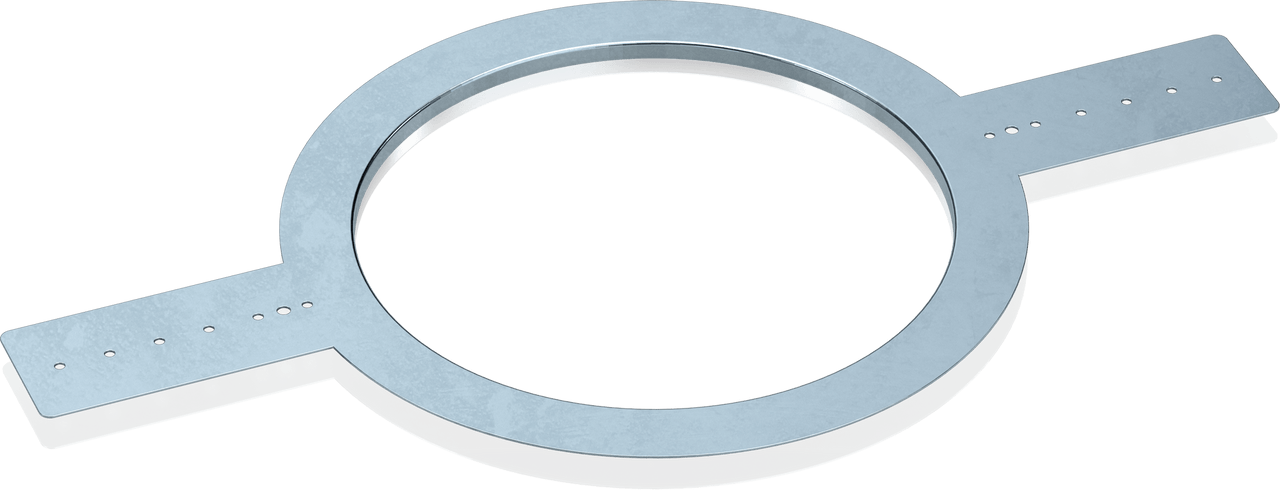 Tannoy TAN-CMS801-803-PR