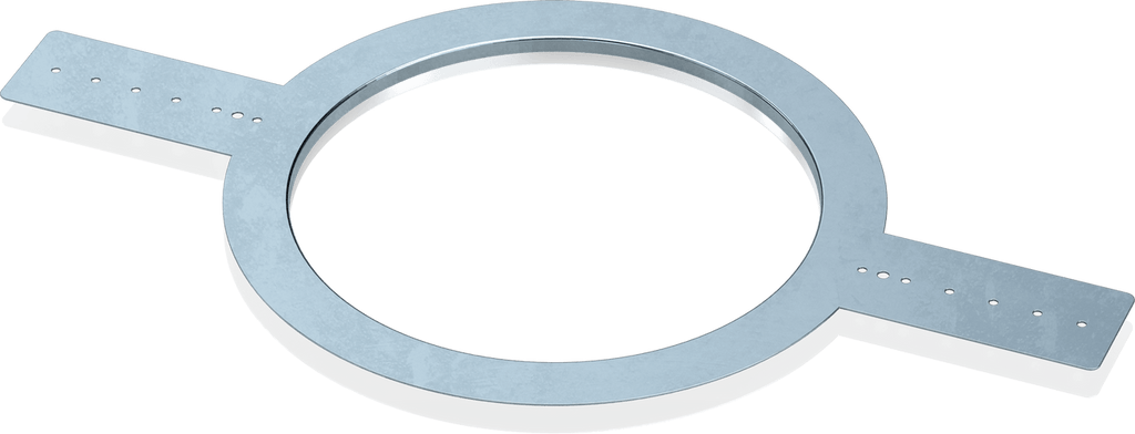 Tannoy TAN-CMS801-803-PR