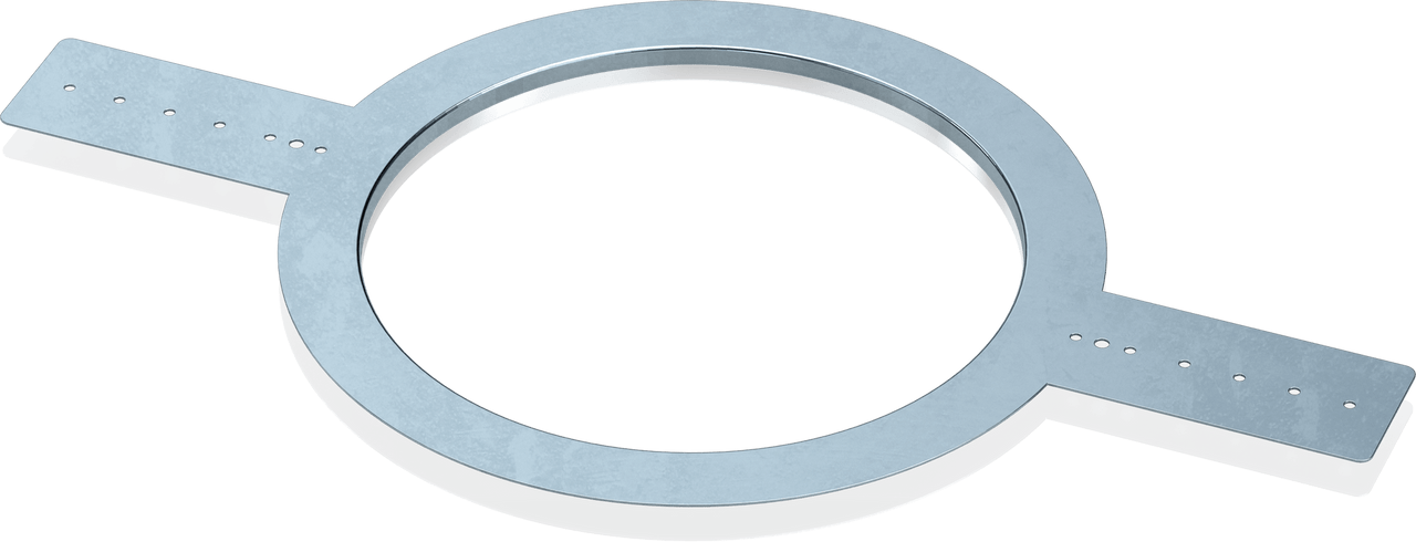 Tannoy TAN-CMS801-803-PR