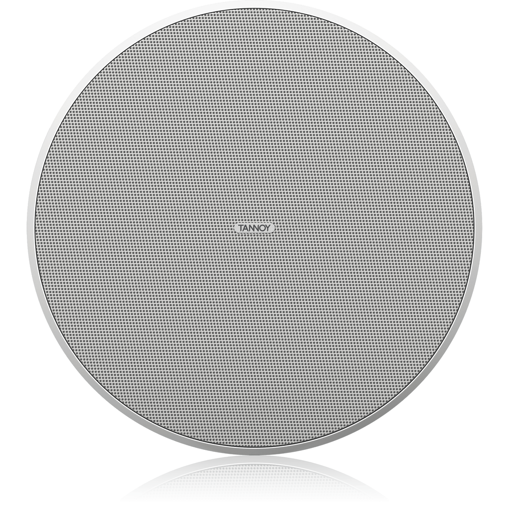 Tannoy TAN-ARCOCMS503-WH