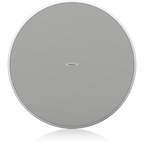 Tannoy TAN-ARCOCMS503-WH