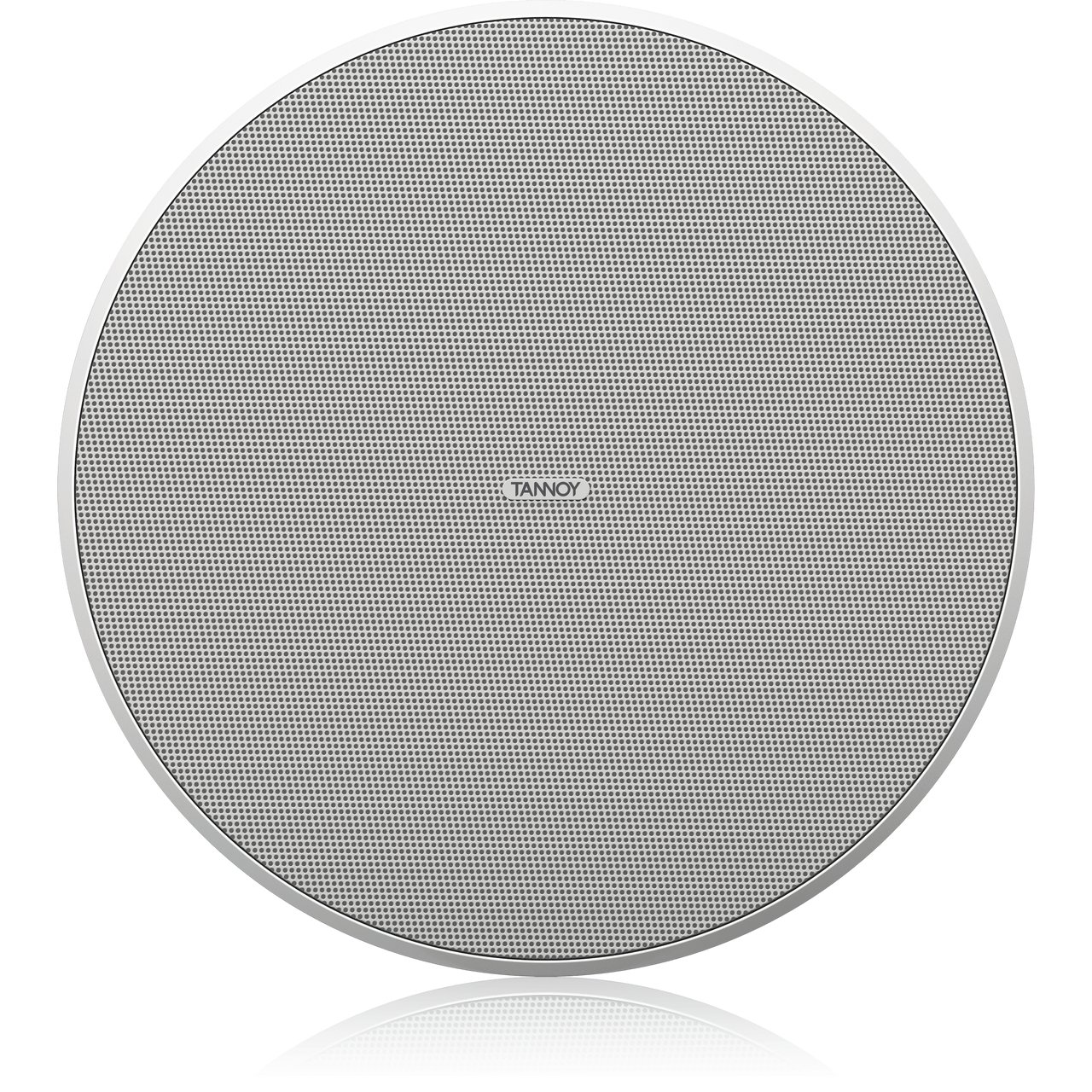 Tannoy TAN-ARCOCMS503-WH