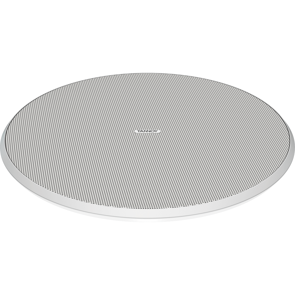 Tannoy TAN-ARCOCMS503-WH